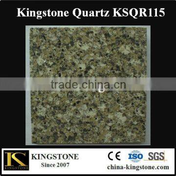 artificial multi color granite look quartz stone quartz stone countertops