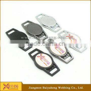 wholesale custom metal charms for bracelet making