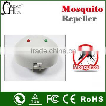 GH-321 Indoor electric mosquito repeller