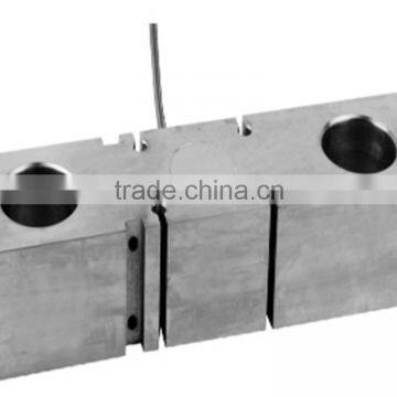 DLC321 crane scale load cell