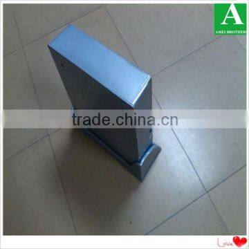 Factory White Abs Custom Thermofromed Cigarette Display photo-6