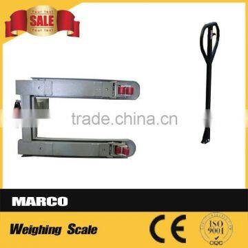 Hot Sell Factory Price 3000KG Hand Digital Price Computing Scale photo-3
