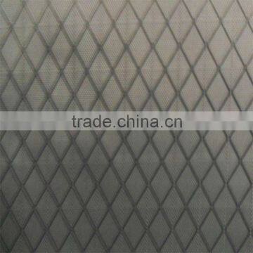 diamond ripstop fabric