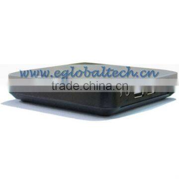 Unlimited Users PC Sharing with 3 USB Port VMWARE Thin Client Inbuilt WinCE6.0 RDP Remote Desktop Client