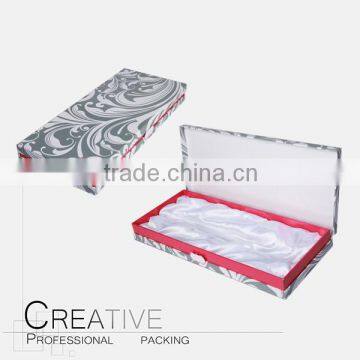 High-grade Printing cardboard gift box in packaging box                        
                                                Quality Choice