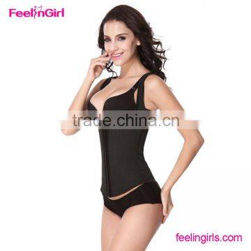 Accept OEM slender shaper slimming belt