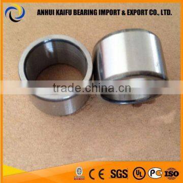 IR 12x16x12 IS1 Famous Germany Brand Needle Roller Bearing Inner Ring IR12x16x12-IS1