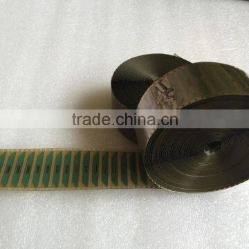 Chip IC: SSD3269UR4