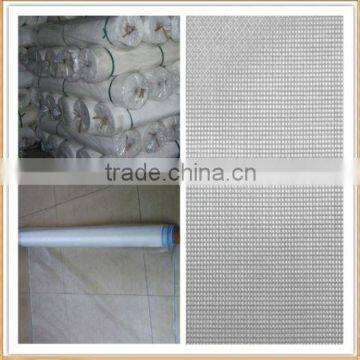 Widely Used in Australia Greenhouse Transparent HDPE Anti Insect Netting to Prenvent the All Kinds of Insect photo-2