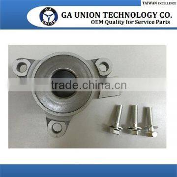 Central Slave Cylinder, Clutch Bearing,clutch Release Bearing 31400-59015 for Daihatsu, Toyota photo-3
