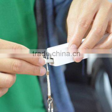 Edgelight Shanghai Beauty Equipment Led Mask Hot Hot Sexi Photo Girls photo-6