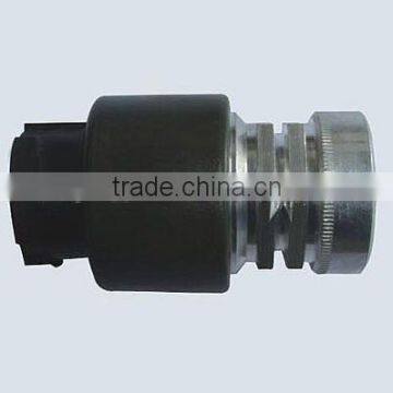 oil pressure Sensor for Truck