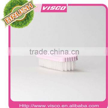 Household cleaning cloth brush,2028