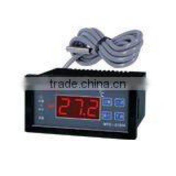 ningbo manufacture RW-MTC-2120A All-purpose Temperature Controller for sale