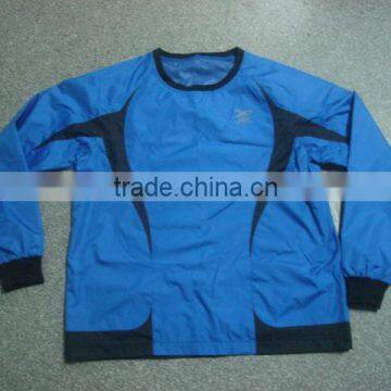 2013 Custom Wholesale Soccer Jersey With Very Competitive Price