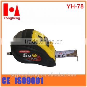 best selling high quality tape measure spring