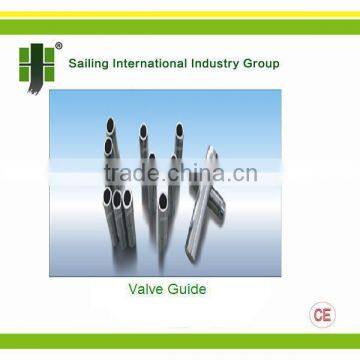 auto part engine valve guide