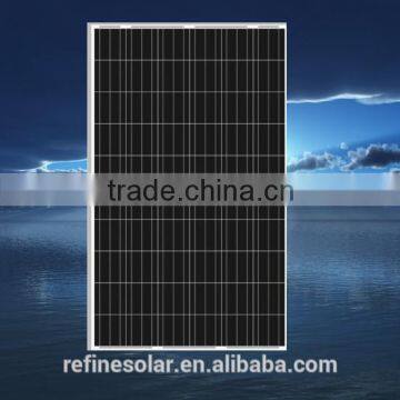 300 watt solar panel