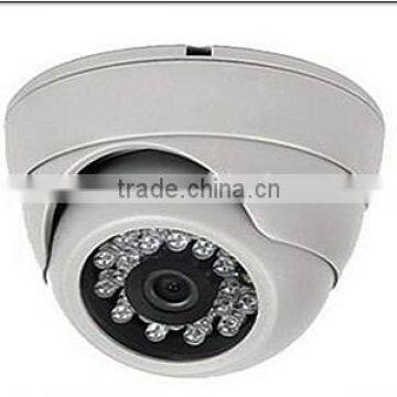 with one pcs LED flash ligh Dummy Security camera,otdoor Imitation camera/Fake camera (Dummy- AB-BX-18)