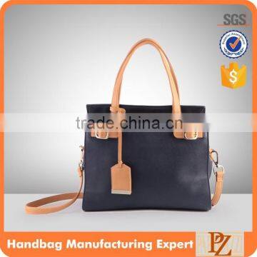 3580- spring summer bags 2017 fashion high quality handbag