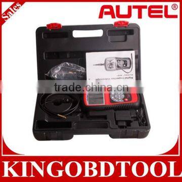 super function !! 2014 Original Autel 5.5mm Digital Inspection Videoscope MaxiVideo MV201