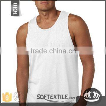 bulk wholesale cheap new style latest design tank top manufacturer