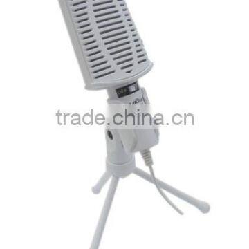 Wired Microphone for Studio Recording photo-2