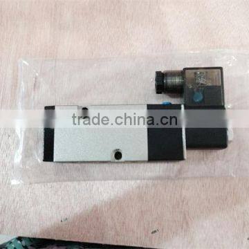 220VC /24VDC Solenoid Valve photo-2