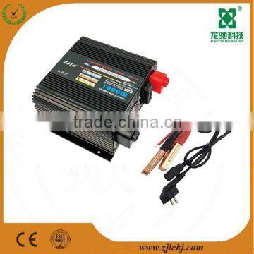 1000W home use Inverter UPS