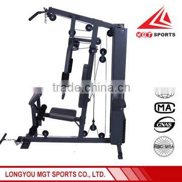 Home Gym