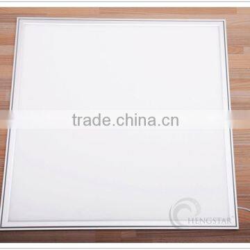 300x300 Led Square Panel Light 2015 Hot Sale 12w,18w 110v 180 Degree ce Rohs ,led Square Ceiling Light 300x300 photo-6