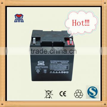 high quality new lead acid battery plates with high quality and cheap price made in china