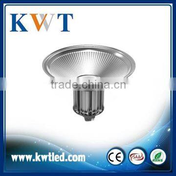 High Performance Industrial led high bay light with ce