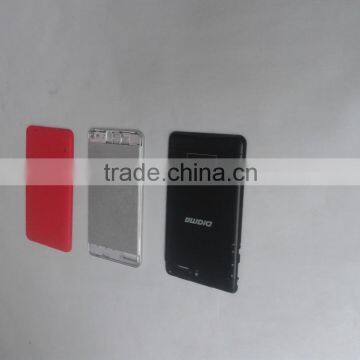 mobile phone plastic parts