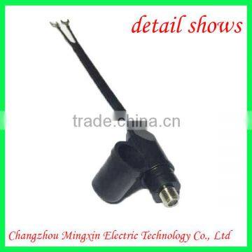 DC Indoor/outdoor Matching Small Current 5a Transformer 75 300 Ohm Matching Transformer photo-3