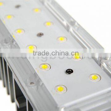 500W Led Warehouse Lights for Industrial Lighting Flood Lighting photo-4