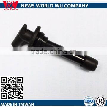 K51+C71A+HH1 Ignition Auto Parts for Ignition Rubber Boots of Ignition Coil