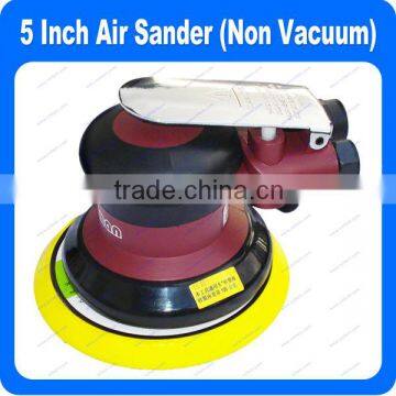 5 Inch Random Orbital Palm Sander