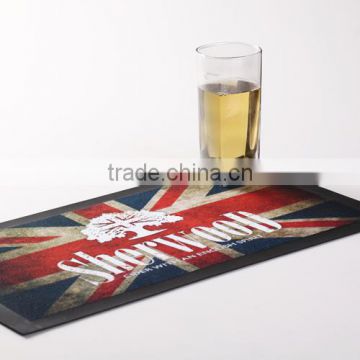 bar mat oem