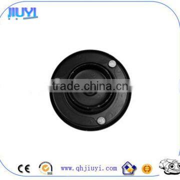 Spare Parts Strut Mount