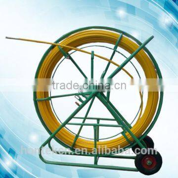 Durable Fiberglass Cable Duct Rods