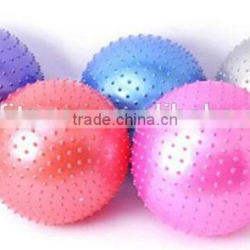 Gym Ball/yoga Ball