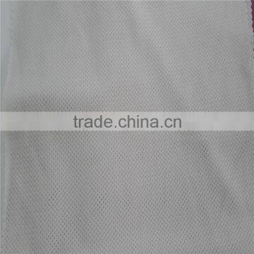 100%coolmax Functonal Tricot Mesh Fabric Sportswear Fabric photo-1