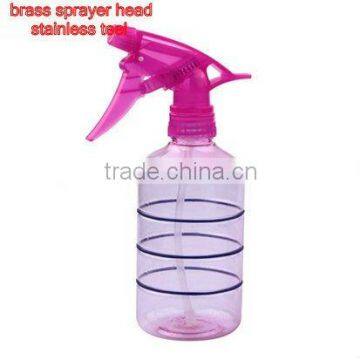 hand mist garden Trigger Sprayer (YH-F102)