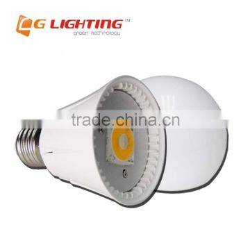 High Brightness Samsung 5630 LED Bulb,Siosun-LGB01-3W photo-2