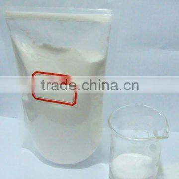 fish collagen powder