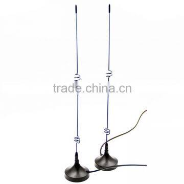 2400-2500MHz 2.4 Ghz Patch Wifi Antenna photo-4