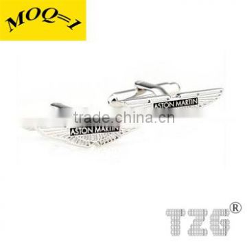 TZG10013 Car Cufflink