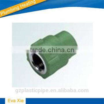 PPR FEMAIE SOCKET - SU230012