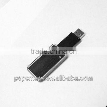 Easy Disk USB 2.0 Driver